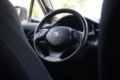 Toyota C-HR 2.0 Hybrid 184pk AUT First Edition - Afbeelding 5