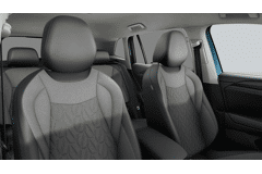 Volkswagen Tiguan 1.5 eHybrid 204pk DSG Life Edition - Afbeelding 5