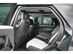 Land Rover Range Rover Sport 3.0 P440e Dynamic SE - Afbeelding 5