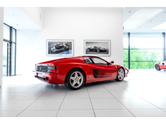 Ferrari 512 TR ~Ferrari Munsterhuis~ - Afbeelding 3