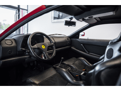 Ferrari 512 TR ~Ferrari Munsterhuis~ - Afbeelding 4