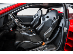 Ferrari 512 TR ~Ferrari Munsterhuis~ - Afbeelding 5