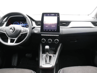Renault Captur 1.6 E-Tech full hybrid 145 techno - Afbeelding 5