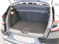 Renault Captur 1.6 E-Tech full hybrid 145 techno - Afbeelding 6