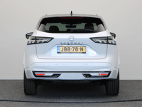 Nissan QASHQAI 158pk MHEV Xtronic N-Design - Afbeelding 6