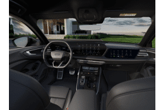 Audi A5 Limousine 2.0 e-hybrid 299pk quattro S Edition - Afbeelding 5