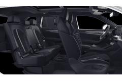 Skoda Kodiaq 1.5 TSI 204pk DSG PHEV Sportline Business - Afbeelding 4