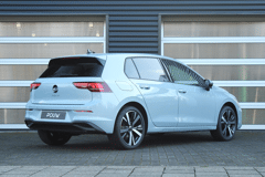 Volkswagen Golf 1.5 TSI 116pk Life Edition - Afbeelding 2