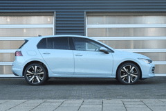 Volkswagen Golf 1.5 TSI 116pk Life Edition - Afbeelding 3