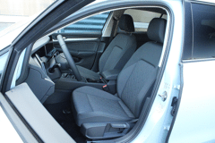 Volkswagen Golf 1.5 TSI 116pk Life Edition - Afbeelding 4