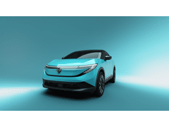 Nissan Leaf | Levering 2026 - Afbeelding 2