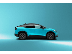 Nissan Leaf | Levering 2026 - Afbeelding 3