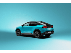 Nissan Leaf | Levering 2026 - Afbeelding 4