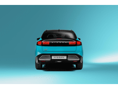 Nissan Leaf | Levering 2026 - Afbeelding 5