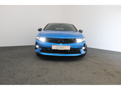 Opel Astra Sports Tourer GS 1.6T PLUG-IN HYBRID E-AUTOMAAT 8 180 PK * STUURVERWARMING * NAVI * 360 CAMERA * TREKHAAK * - Afbeelding 2