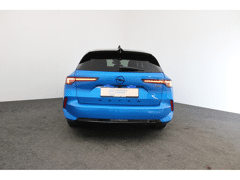 Opel Astra Sports Tourer GS 1.6T PLUG-IN HYBRID E-AUTOMAAT 8 180 PK * STUURVERWARMING * NAVI * 360 CAMERA * TREKHAAK * - Afbeelding 5