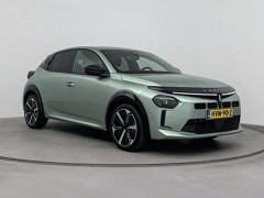 Lancia Ypsilon 1.2 Turbo Hybrid LX - Afbeelding 2