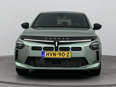 Lancia Ypsilon 1.2 Turbo Hybrid LX - Afbeelding 3