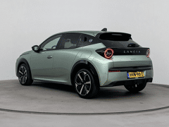 Lancia Ypsilon 1.2 Turbo Hybrid LX - Afbeelding 5