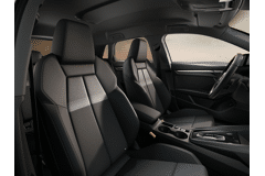 Audi A3 Sportback 40 TFSI e 204pk Advanced Edition - Afbeelding 4