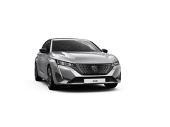 Peugeot 308 Allure - Afbeelding 2