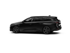 Peugeot 308 GT - Afbeelding 4