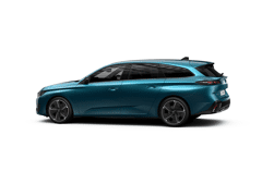 Peugeot e-308 Allure - Afbeelding 4