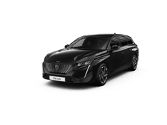Peugeot 308 Allure - Afbeelding 2