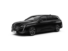 Peugeot 308 Allure - Afbeelding 3