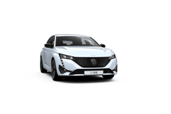 Peugeot E-308 Style - Afbeelding 2