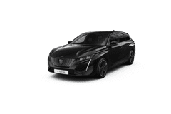 Peugeot E-308 Allure - Afbeelding 2