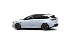 Peugeot E-308 GT - Afbeelding 4