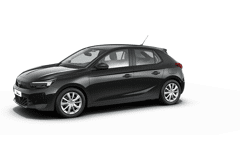 Opel Corsa Business Edition - Afbeelding 3