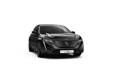 Peugeot E-308 Allure - Afbeelding 2