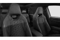 Volkswagen Tayron 1.5 eHybrid 272pk DSG R-Line Edition - Afbeelding 5