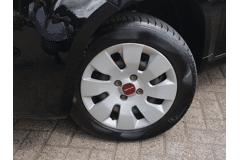 Fiat Panda 0.9 TwinAir Lounge - Afbeelding 2