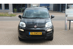 Fiat Panda 0.9 TwinAir Lounge - Afbeelding 3