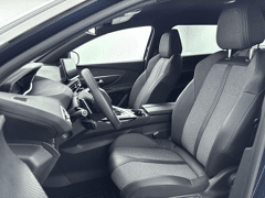 Peugeot 5008 SUV 130 pk Automaat Allure Pack Business - Afbeelding 5