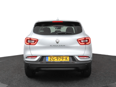 Renault Kadjar TCe 140 EDC GPF Zen - Afbeelding 4