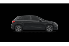 SEAT Ibiza 1.0 EcoTSI 95pk Style - Afbeelding 3