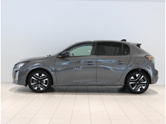 Peugeot 208 1.2 100 pk Allure - Afbeelding 2