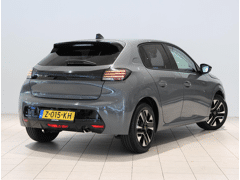 Peugeot 208 1.2 100 pk Allure - Afbeelding 3