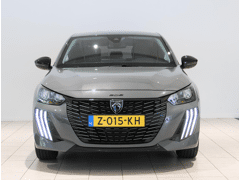 Peugeot 208 1.2 100 pk Allure - Afbeelding 5