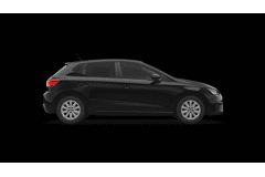 SEAT Ibiza 1.0 EcoTSI 95pk Style Business Connect - Afbeelding 3