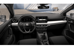 SEAT Ibiza 1.0 EcoTSI 95pk Style Business Connect - Afbeelding 5