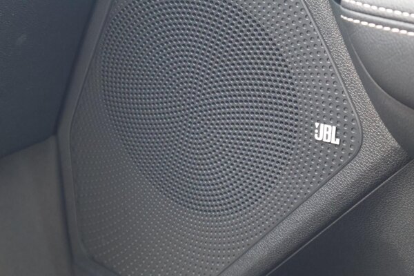 audio installatie premium