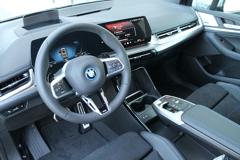 BMW 2 Serie Active Tourer 225e xDrive High Executive M Sport Automaat - Afbeelding 2