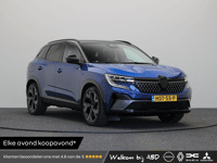 Renault Austral E-Tech full hybrid 200pk techno esprit Alpine - Afbeelding 2