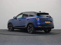 Renault Austral E-Tech full hybrid 200pk techno esprit Alpine - Afbeelding 3