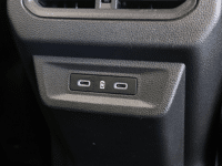 Renault Austral E-Tech full hybrid 200pk techno esprit Alpine - Afbeelding 5